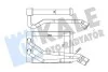 Радіатор обігрівача Hyundai Santa Fe I KALE OTO RADYATOR Kale 346555 (фото 1)