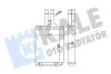 KALE OPEL радіатор опалення Vectra B Kale 346675 (фото 1)