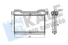 Радиатор отопителя BMW 5 F10 (10-), 6 F12 (11-), 7 F01 (09-) KALE OTO R Kale 346750 (фото 1)