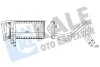 Радиатор отопителя Land Rover Discovery (04-), Range Rover Sport (05-) Kale 346830 (фото 1)