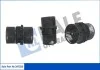 Электровентилятор отопителя Renault Fluence, Megane III KALE OTO RADYATOR Kale 347025 (фото 1)