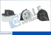 KALE FIAT вентилятор салону Ducato 99- Kale 347035 (фото 1)