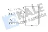 KALE OPEL радіатор опалення Astra F,Calibra A,Vectra A Kale 347085 (фото 1)