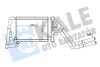 Радиатор отопителя Hyundai Ix35 - Kia Sportage Heater KALE OTO RADYATOR Kale 347340 (фото 1)