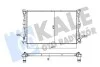 KALE VW радіатор охолодження Audi A6 2.4/3.2 04- Kale 347530 (фото 1)