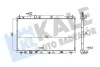 Радиатор охлаждения Honda Cr-V III KALE OTO RADYATOR Kale 347725 (фото 1)