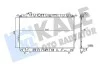KALE HYUNDAI радіатор охолодження Sonata IV,Grandeur,Kia Magentis 2.0/3.5 98- Kale 347810 (фото 1)