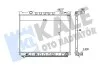 Радиатор охлаждения Kia Sorento I KALE OTO RADYATOR Kale 348380 (фото 1)