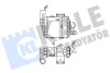 HYUNDAI Інтеркулер Tucson, Kia Sportage II 2.0CRDi 04- Kale 348670 (фото 1)