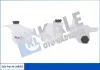 KALE HYUNDAI розширювальний бачок Accent 10- Kale 348695 (фото 1)