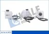 KALE HYUNDAI розширювальний бачок i20 Kale 348730 (фото 1)