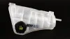 KALE RENAULT Розширювальний бачок Kangoo 08- Kale 348810 (фото 1)
