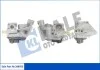 KALE VW клапан EGR Audi A3,Golf V,Passat,Skoda Octavia II 2.0 FSI 03- Kale 348950 (фото 1)