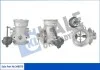 KALE VW клапан EGR Audi A3,Golf IV,Skoda Octavia I 1.9TDI Kale 348970 (фото 1)