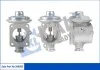 KALE BMW Клапан EGR 1 E87,3 E90,5 E60,65,X3 E83,X5 E53,E70 3.0d Kale 348985 (фото 1)