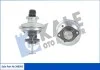 KALE BMW Клапан EGR 1 E81/87,3 E90,5 E60,X3 E83 2.0d Kale 348995 (фото 1)