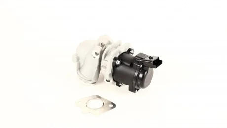 KALE CITROEN клапан EGR Berlingo 05-,C4/5 III,Jumpy,Ford,Peugeot 1.6HDI/TDCi Kale 349035