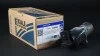 Клапан EGR Renault Clio II, Kangoo, Megane II, Modus KALE OTO RADYATOR Kale 349060 (фото 1)