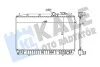 KALE HYUNDAI Радиатор охлаждения Lantra I Kale 349250 (фото 1)