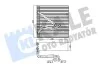 KALE VW Випарник Audi A3, Caddy III,IV, Golf V,VI, Passat, Tiguan, Touran, Skoda Octavia III Kale 350090 (фото 1)