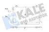 Радиатор кондиционера Toyota Avensis KALE OTO RADYATOR Kale 350705 (фото 1)