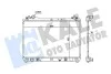 Радиатор охлаждения Suzuki Grand VItara II KALE OTO RADYATOR Kale 350755 (фото 1)