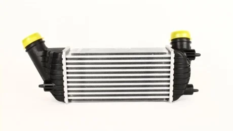 KALE CITROEN інтеркулер C8,Jumpy,Fiat Scudo,Ulysse,Lancia,Peugeot 807 2.0HDI 06- Kale 350820