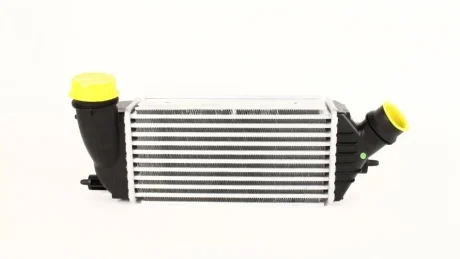 Інтеркулер Citroen C8, Jumpy, Fiat Scudo, Peugeot 807 KALE OTO RADYATOR Kale 350860