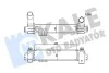 Інтеркулер KIA Sorento (02-) 2.5 CRDi KALE OTO RADYATOR Kale 350935 (фото 1)