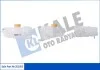 KALE OPEL Расширительный бачок Omega B 94- Kale 351055 (фото 1)