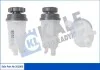 KALE FORD Бачок гидроусилителя руля C-Max,Focus II Kale 351060 (фото 1)