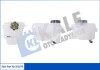 Бачок расширительный Chevrolet Cruze (09-) OTO RADYATOR Kale 351070 (фото 1)