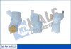 OPEL розширювальний бачок Vectra A 88- Kale 351110 (фото 1)
