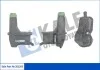 KALE VW бачок гидроусилителяCaddy II,Golf III,IV,Polo 91- Kale 351205 (фото 1)