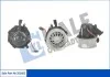 KALE VW вентилятор салону Audi A4/5,Q5 08- Kale 351605 (фото 1)