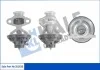 KALE VW клапан EGR Bora,Caddy II,III,Golf IV,Polo,Skoda Fabia I,Octavia I Kale 351630 (фото 1)