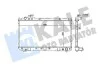 KALE TOYOTA Радиатор охлаждения RAV 4 I 2.0 94- Kale 351915 (фото 1)