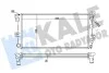 KALE CHRYSLER радіатор охолодження Grand Voyager 2.5TD 95-,Dodge Kale 351935 (фото 1)