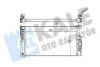 KALE BMW Радиатор охлаждения 5 F10 520/528i 11- Kale 351990 (фото 1)