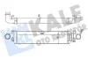 KALE DB інтеркулер W176/246 1.5/2.2CDI 12- Kale 352020 (фото 1)