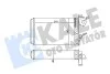 KALE VW Радіатор опалення Polo,T3 81- Kale 352035 (фото 1)