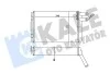 KALE VOLVO радіатор опалення 740/760/780/940/960,S90 Kale 352050 (фото 1)