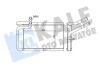 Радиатор отопителя Hyundai H-1 (07-) KALE OTO RADYATOR Kale 352155 (фото 1)
