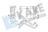 KALE DB радіатор опалення Sprinter 06-,VW Crafter 06- Kale 352175 (фото 1)