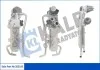 KALE VW клапан EGR Audi A1/3,Skoda Fabia II,Roomster,Polo 1.2/1.6TDI 09- Kale 352195 (фото 1)