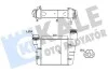 KALE VW Интеркулер лів.Audi A4 2.0TDI/TFSi 04- Kale 352430 (фото 1)