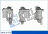 KALE RENAULT Клапан EGR Megane II 1.9dCi 05-,Laguna II,Suzuki Grand Vitara 1.9 DDiS 05- Kale 352530 (фото 1)