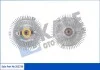 KALE DB віскомуфта вентилятора радіатора W210/140 2.8/3.2 93- Kale 352730 (фото 1)