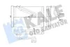 KALE OPEL випарник Corsa D,Fiat Grande Punto,Punto Kale 352975 (фото 1)