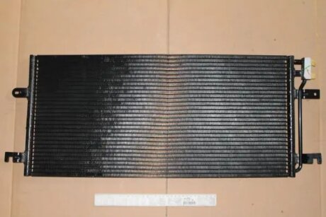 Радиатор кондиционера Kale 353140 UC